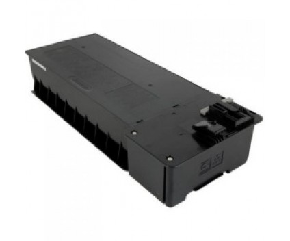 Cartucho de Toner Compatible Sharp MX315GT Negro ~ 27.500 Paginas