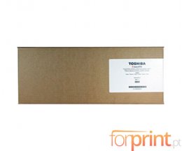 Cartucho de Toner Original Toshiba T-470 PR Negro ~ 16.000 Paginas