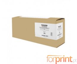 Cartucho de Toner Original Toshiba T-3850 PR Negro ~ 10.000 Paginas