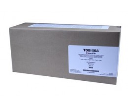 Cartucho de Toner Original Toshiba T 478 PR Negro ~ 20.000 Pages
