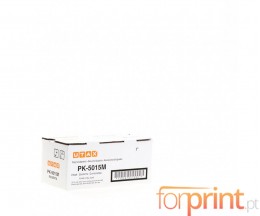 Cartucho de Toner Original Utax PK5015M Magenta ~ 3.000 Paginas