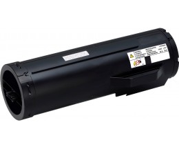 Cartucho de Toner Compatible Xerox 106R03940 Negro ~ 10.300 Paginas
